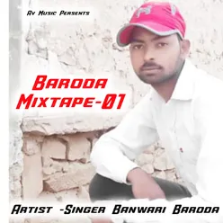 Baroda Mixtape-01